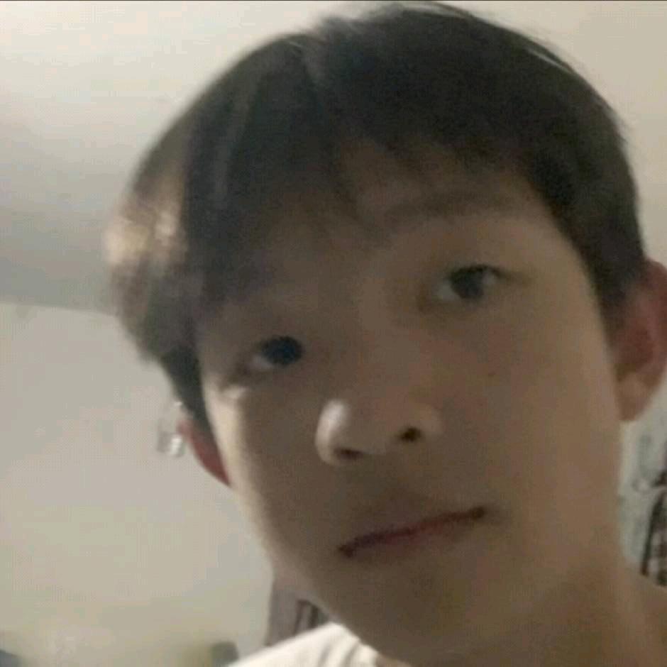 一口一只大乌鸡