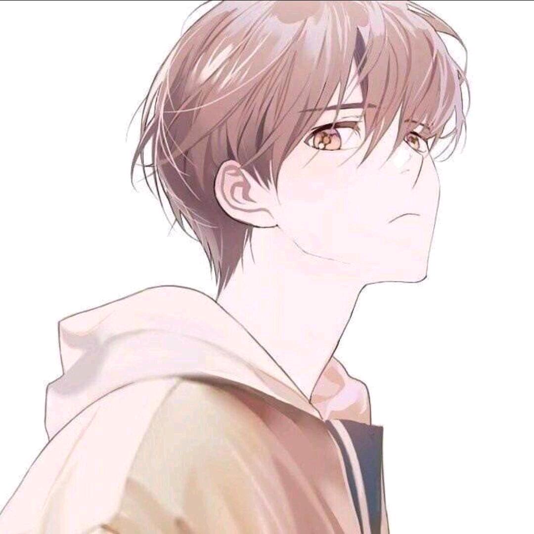 冷水