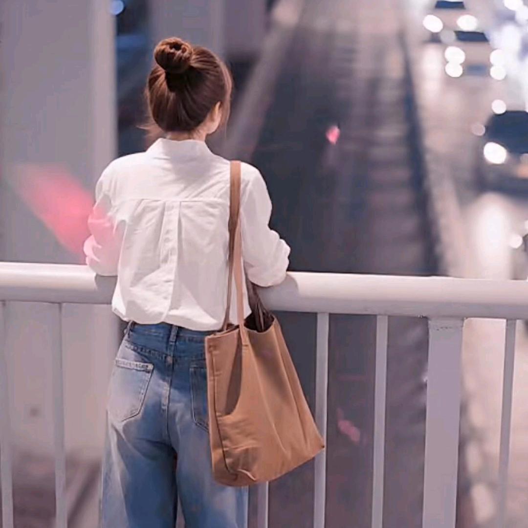 善良的心请别伤透