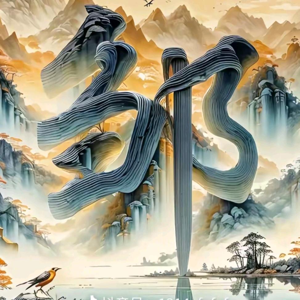 秦乐