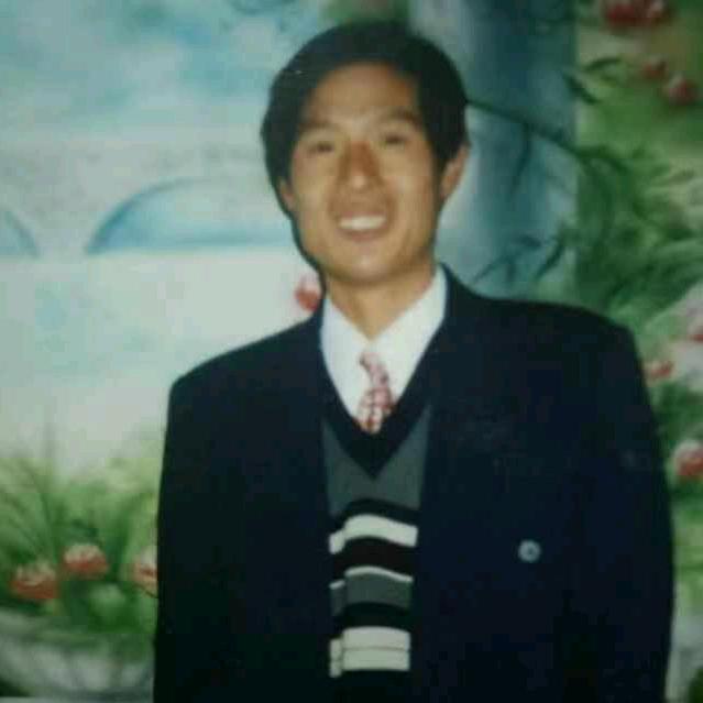 胡（胡）不胡涂）