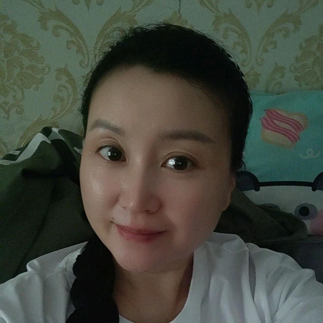 锐评传媒