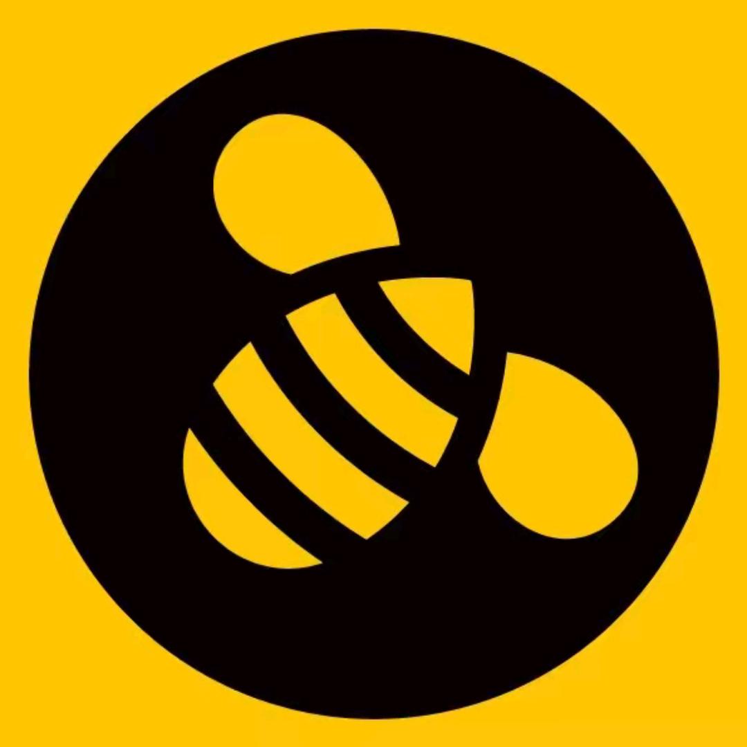 甜啦啦奶茶研究所