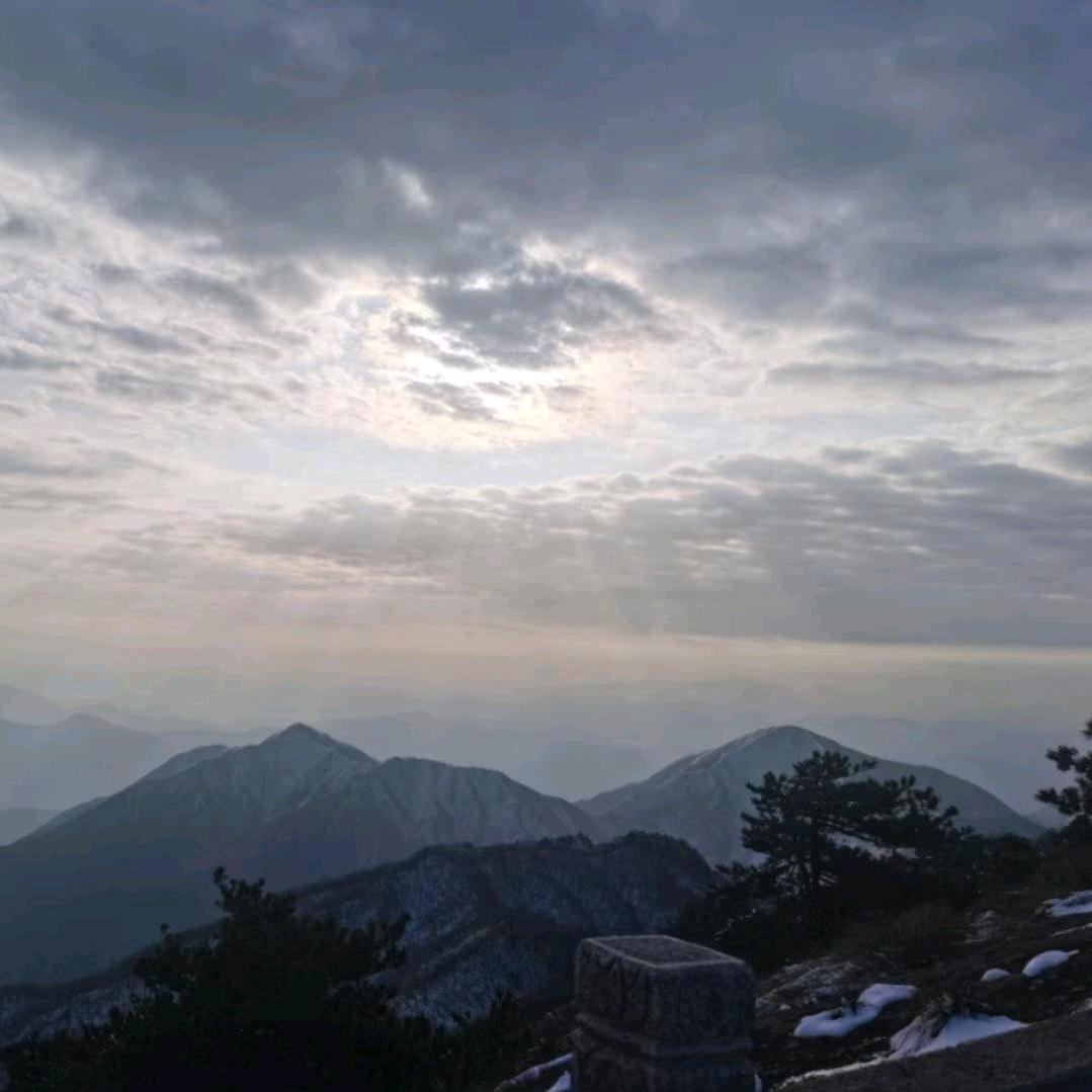 那年夏天丶