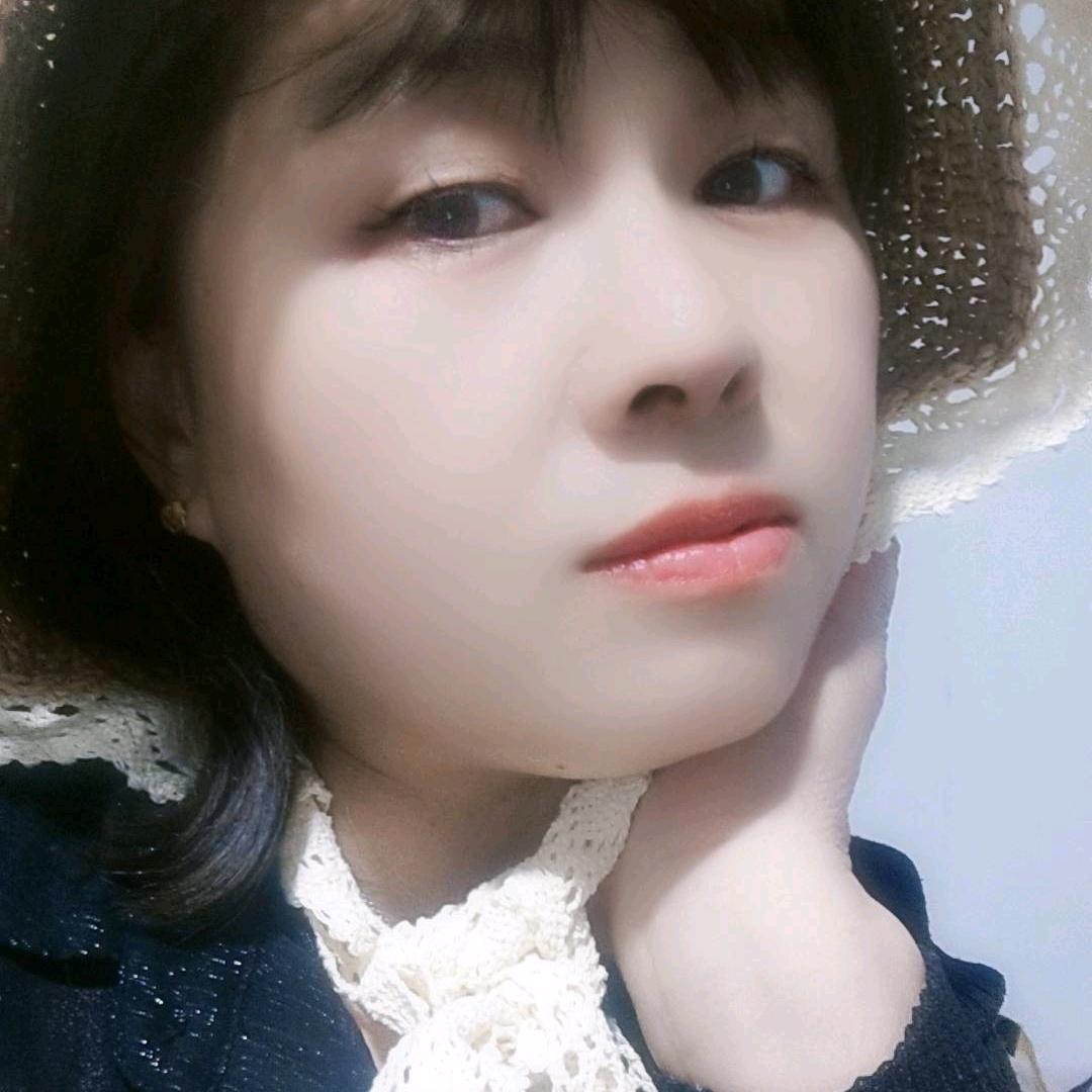 Z.F.L..🏃‍♀️