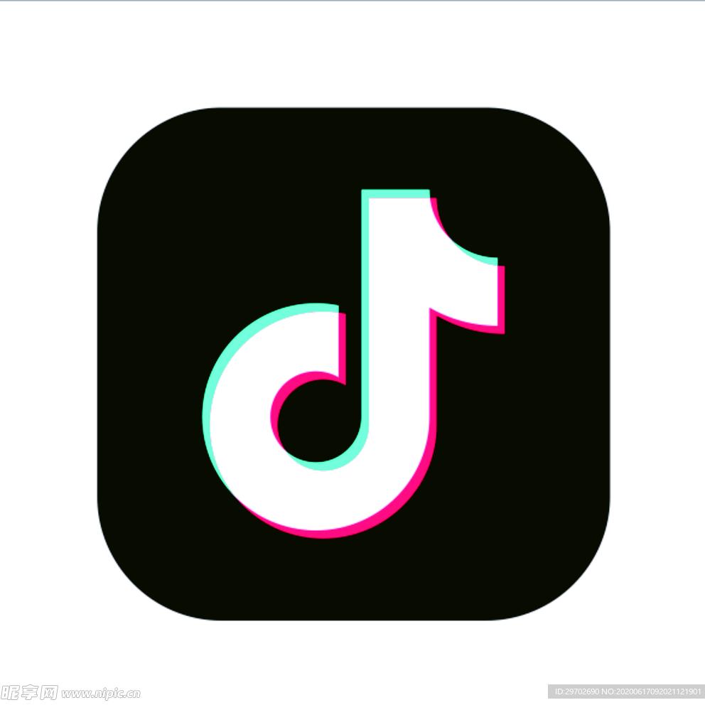 ꧁💖往后余生💖꧂