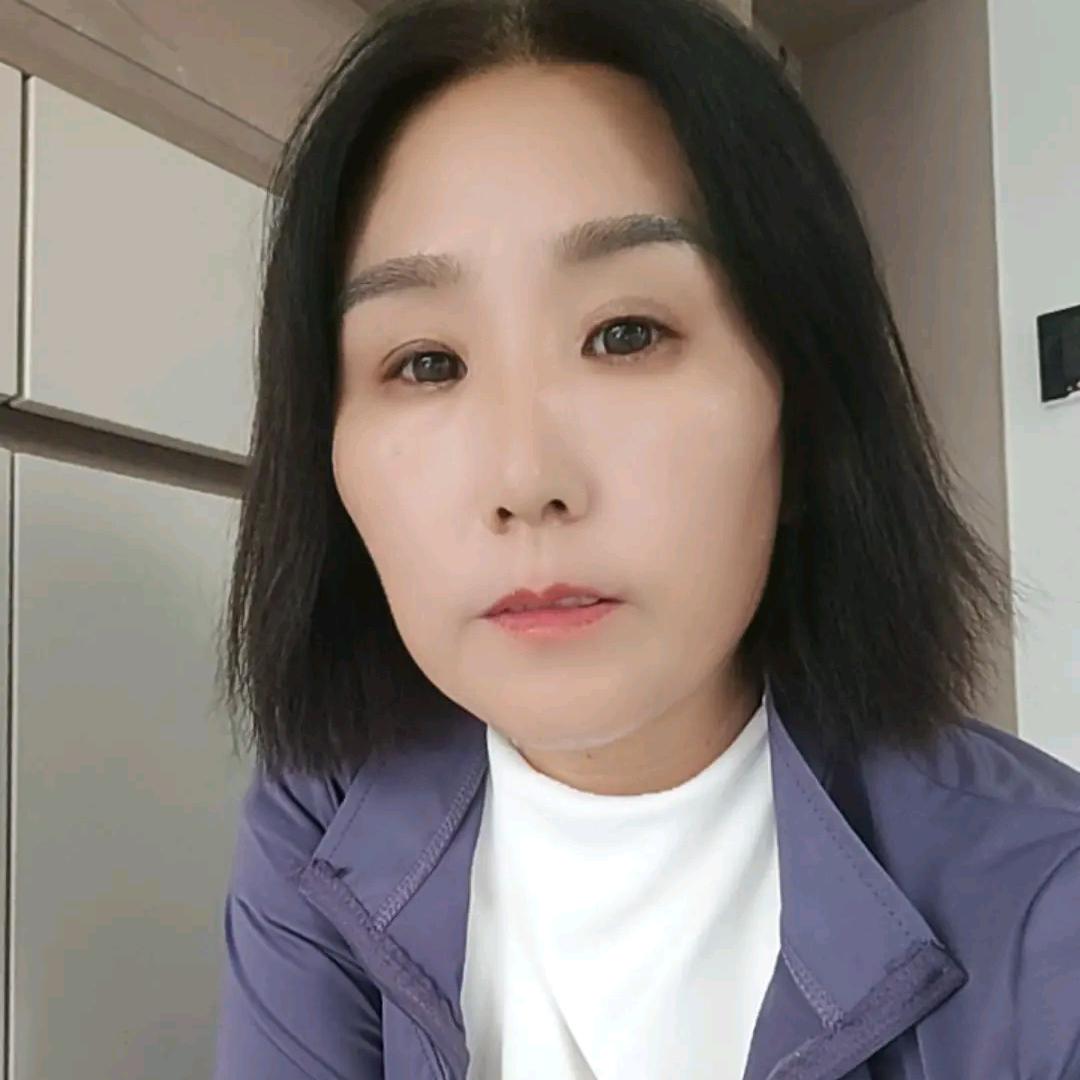 沂水房产左微