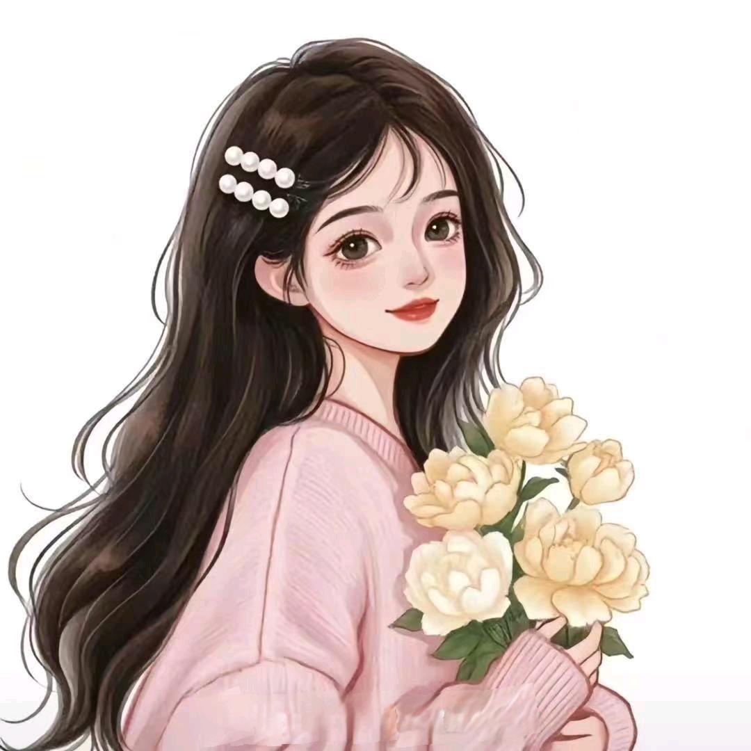 大聪聪聪
