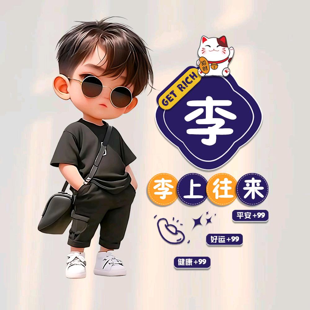 久伴