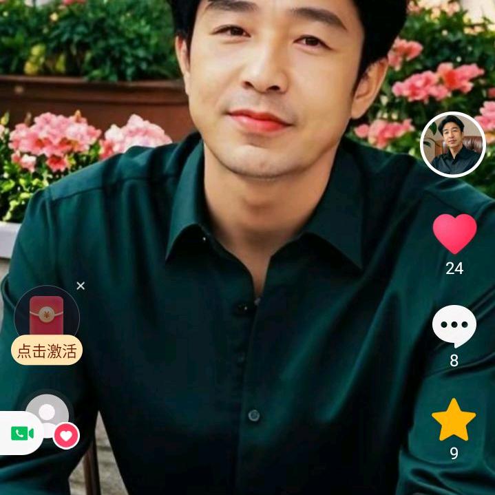 功成名就