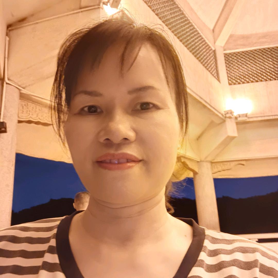 @如今的我们～小满