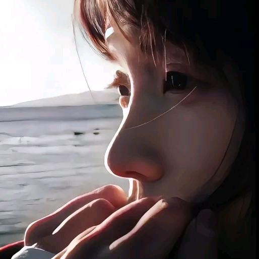 睡个好觉