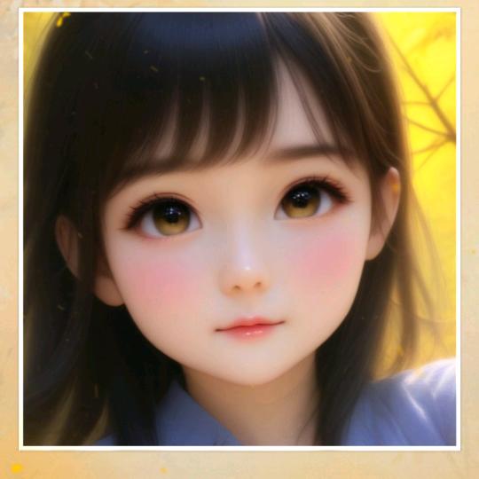 英英