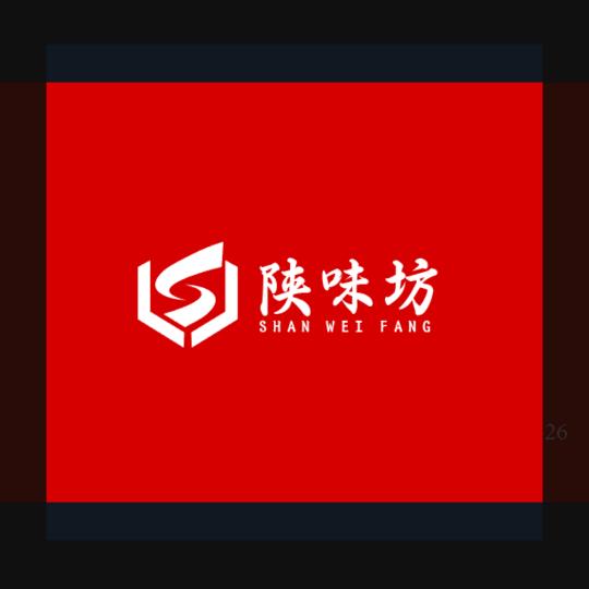 陕味坊