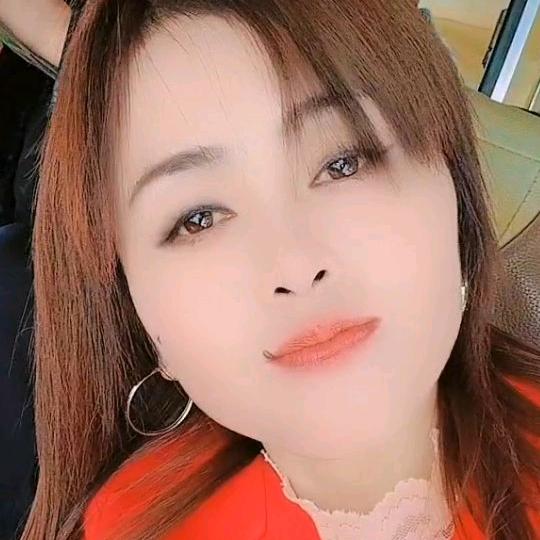 💕᭄ꦿ偏偏喜欢你🥀