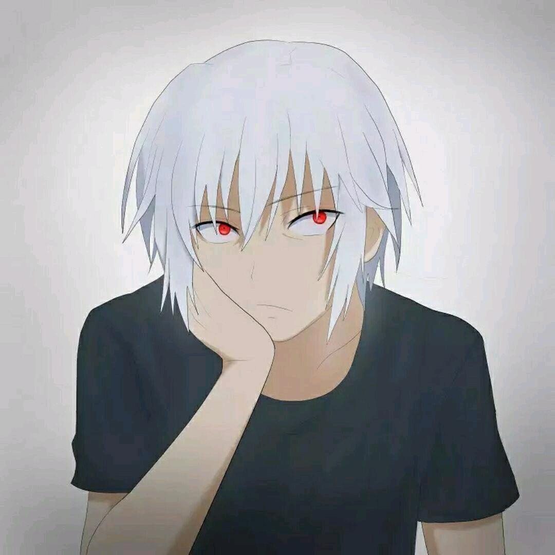 爆煮小子