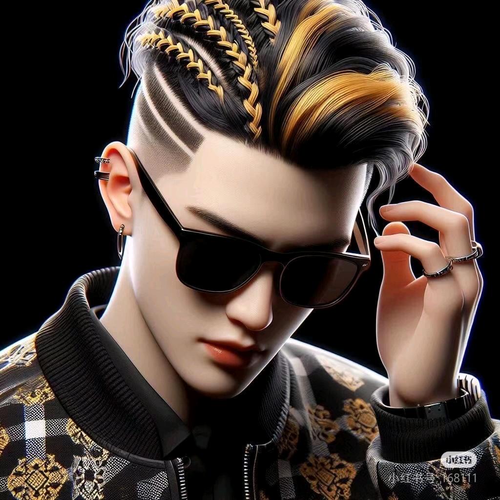 洋洋