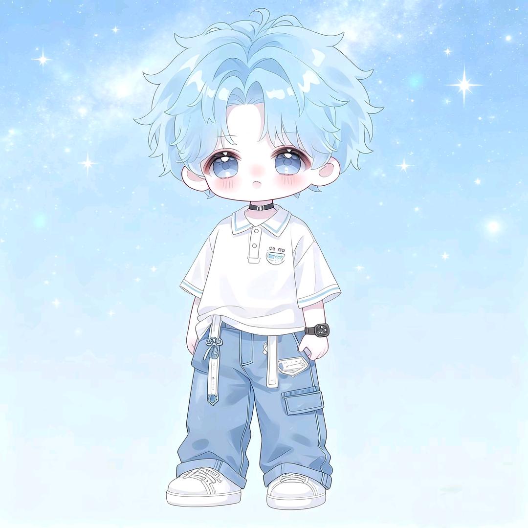 🌼᭄锦鲤ꚸ护体Չ