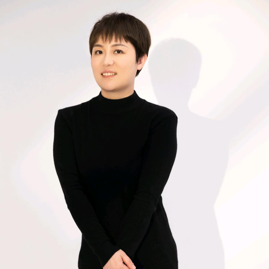 昆山张浦赫本皮肤管理中心