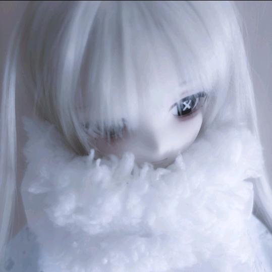 長眠