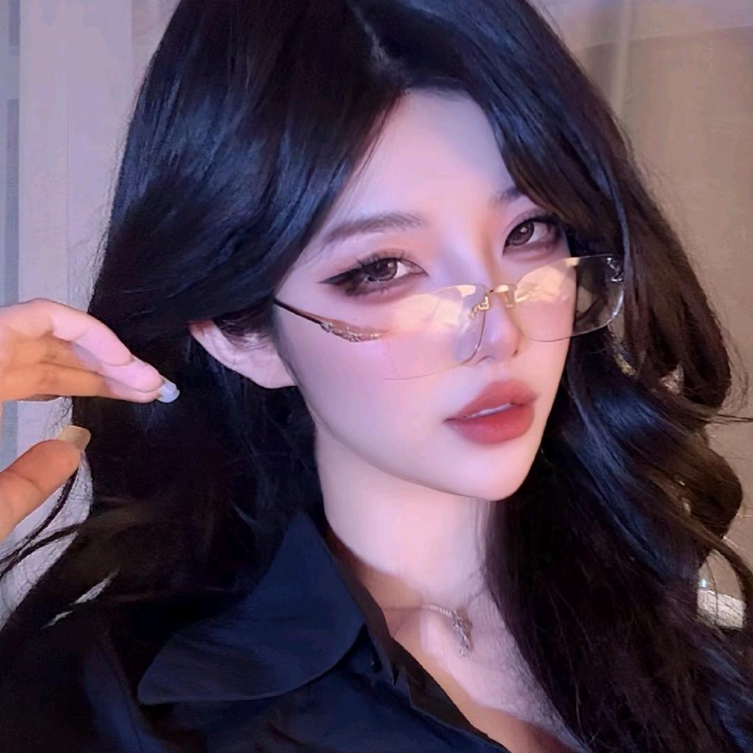 田溪