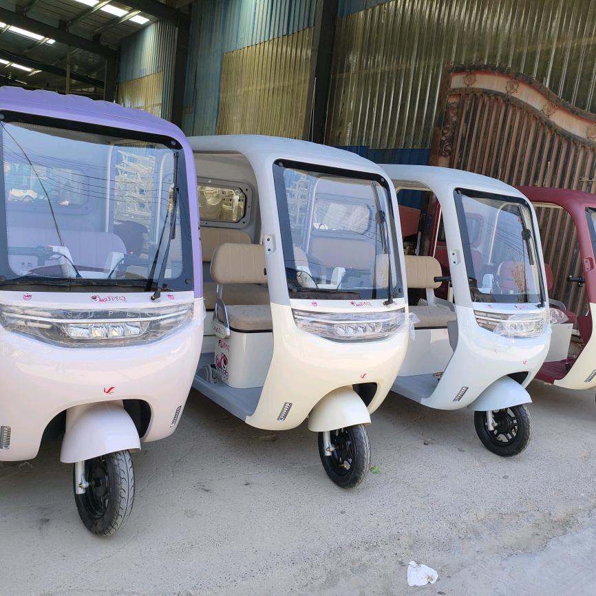 商丘卓鸟，金米琪电三厂家直销 葛威