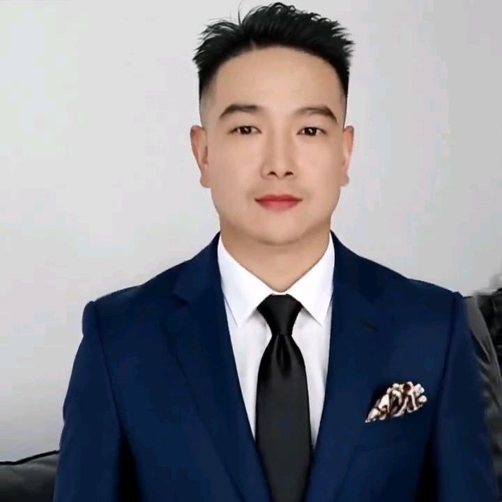 武汉包哥捡漏好房👑