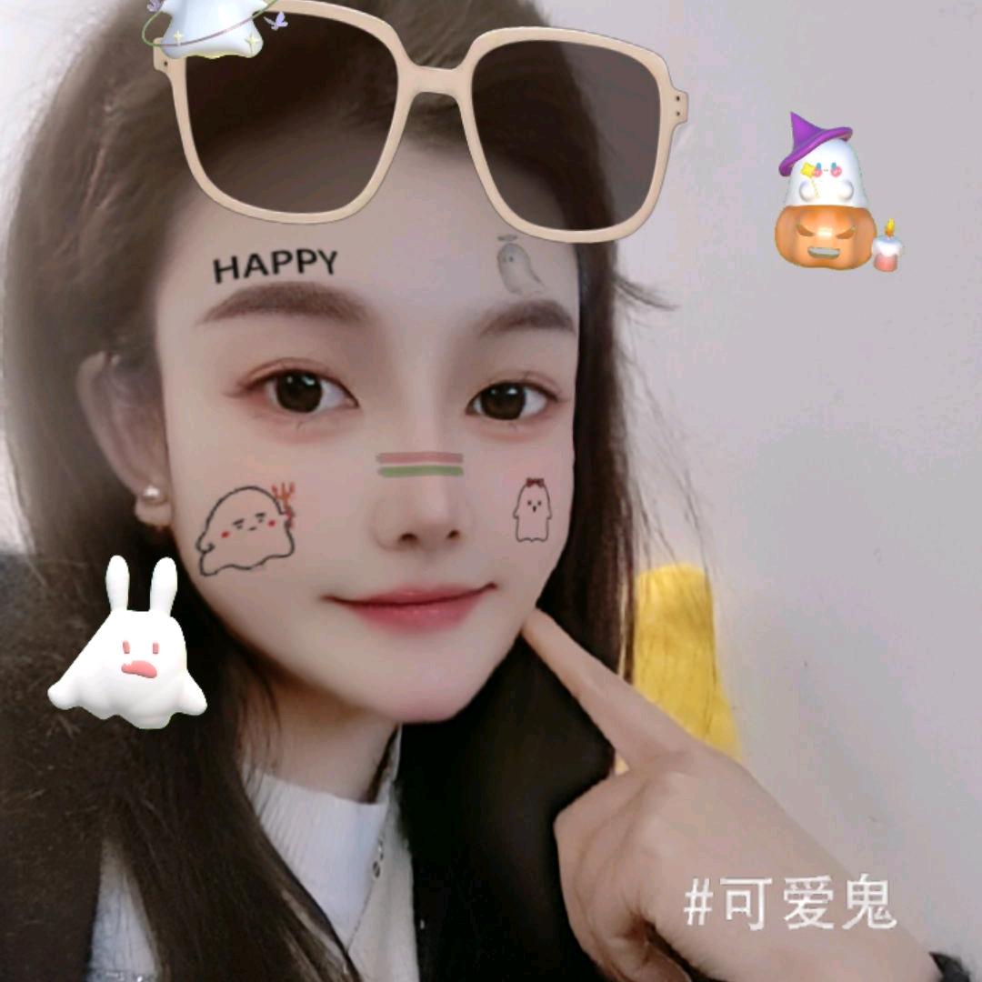巧克力💖