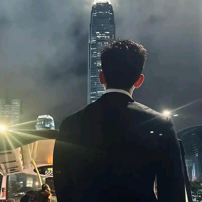 行走东南亚