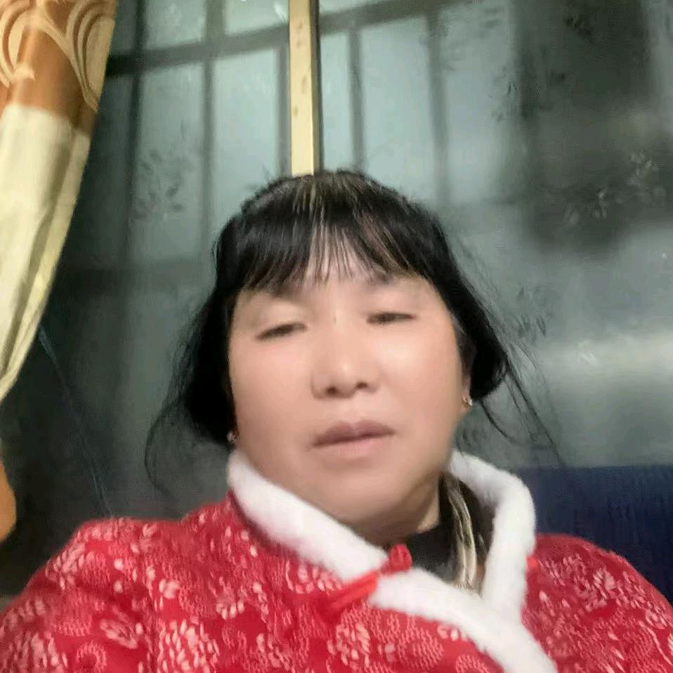 孤久则安
