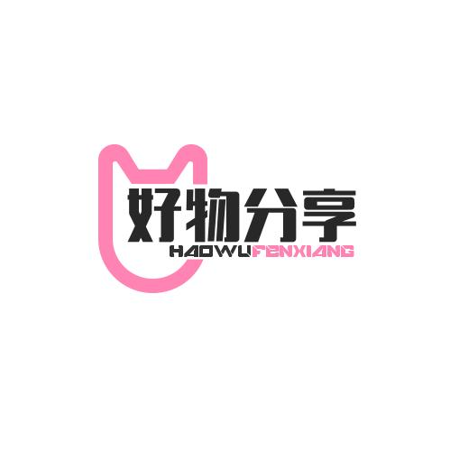 丹丹零食