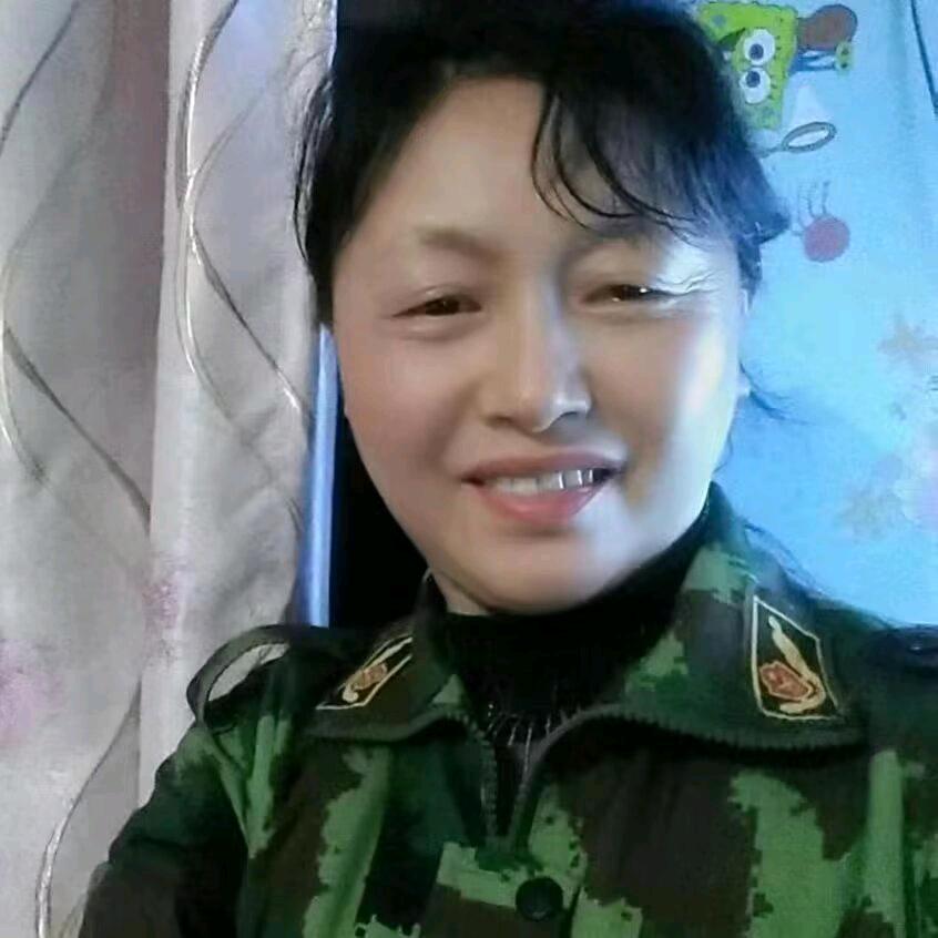 开心妹🎤下午2：30首播