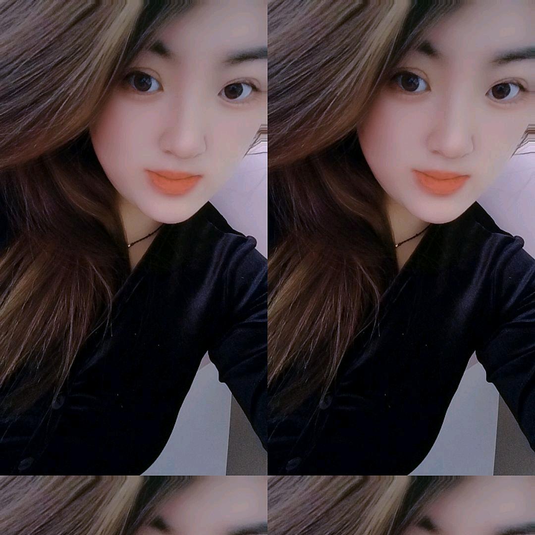 过客(づ￣3￣)づ╭❤～