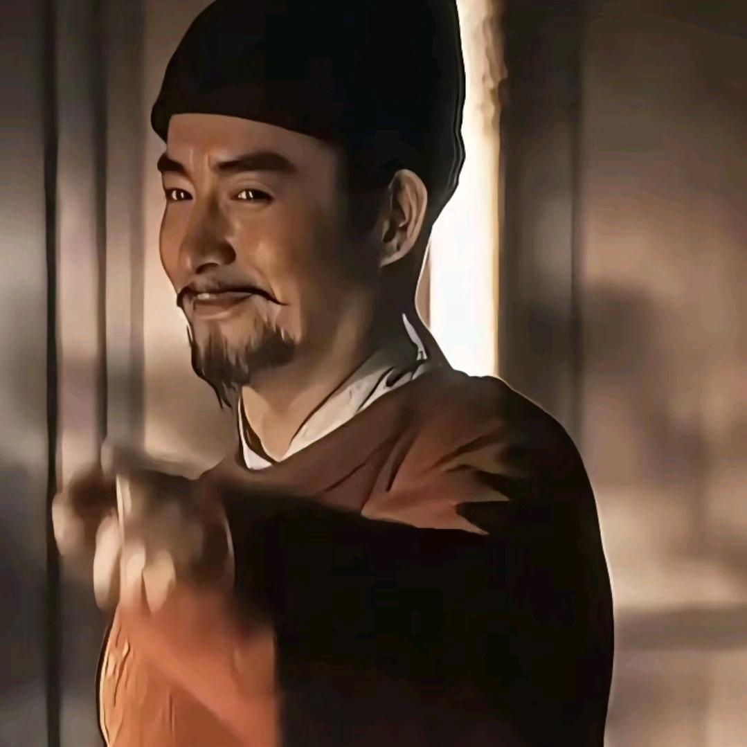 ᐵ（冰封之心）如梦お似幻う（封票版）