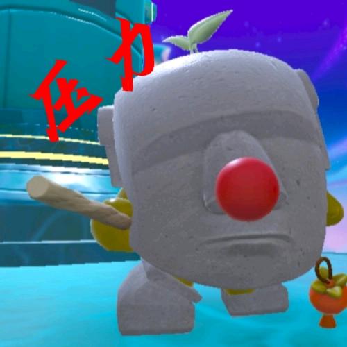 我是啾啾（8.26🎂版）