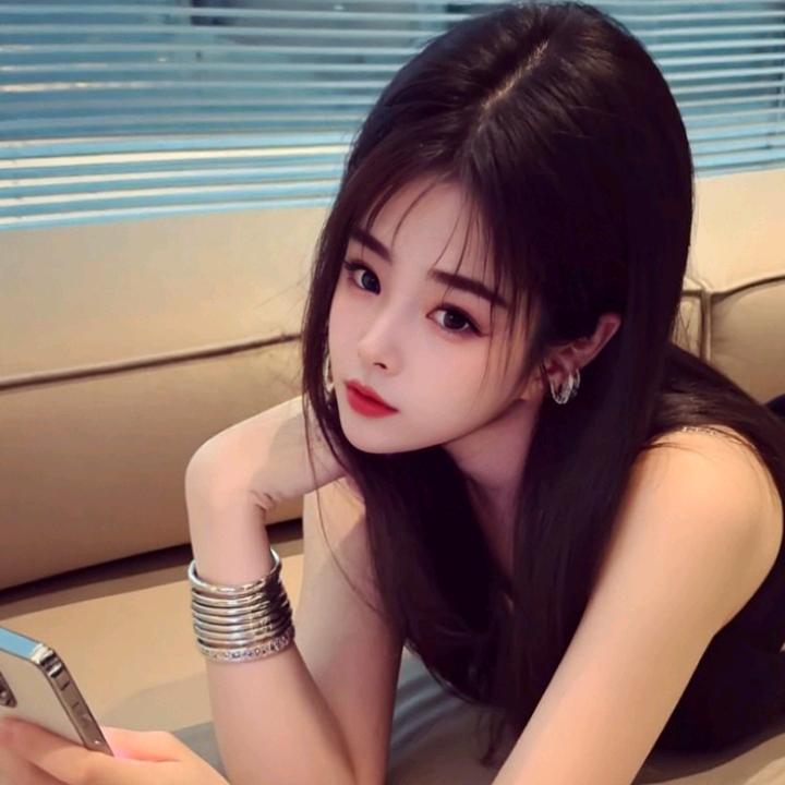 别碰我心 💝💞