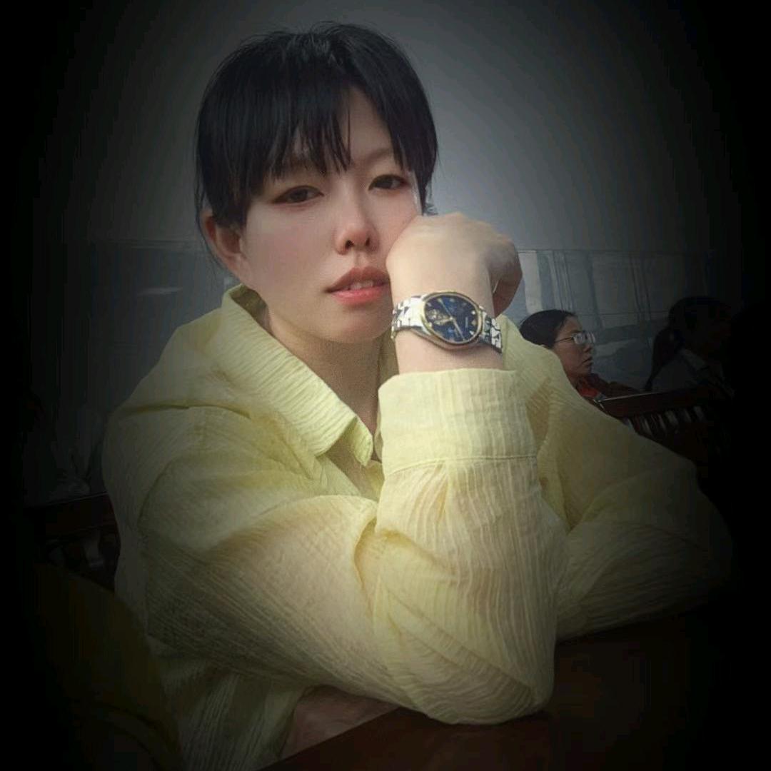 路遥干里想一人(情)