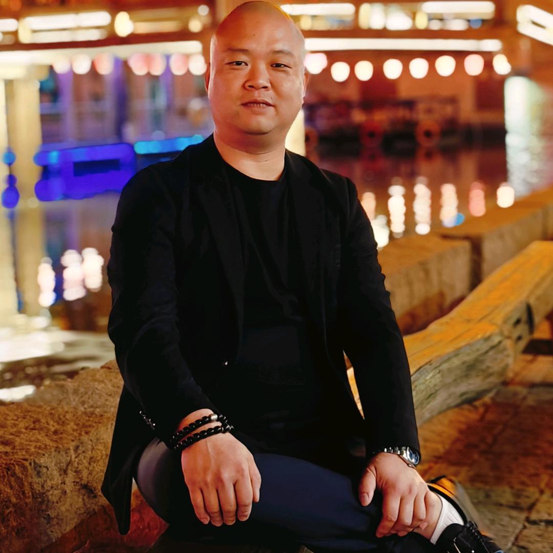 运城阿波