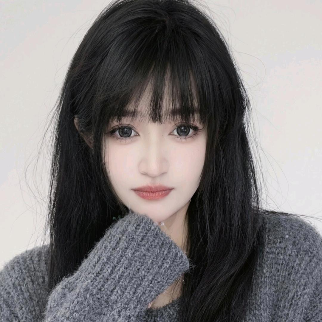 小十一
