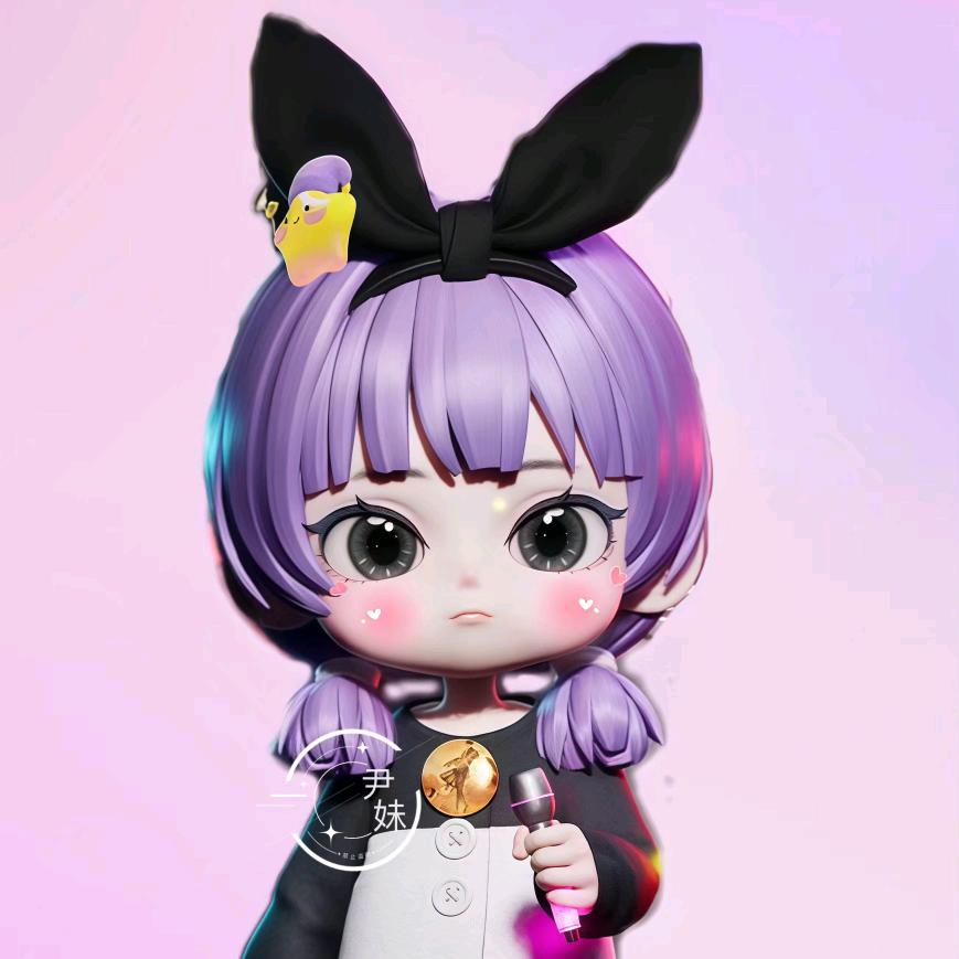 婷宝NANA🐑⋆͛ᵞᵐ