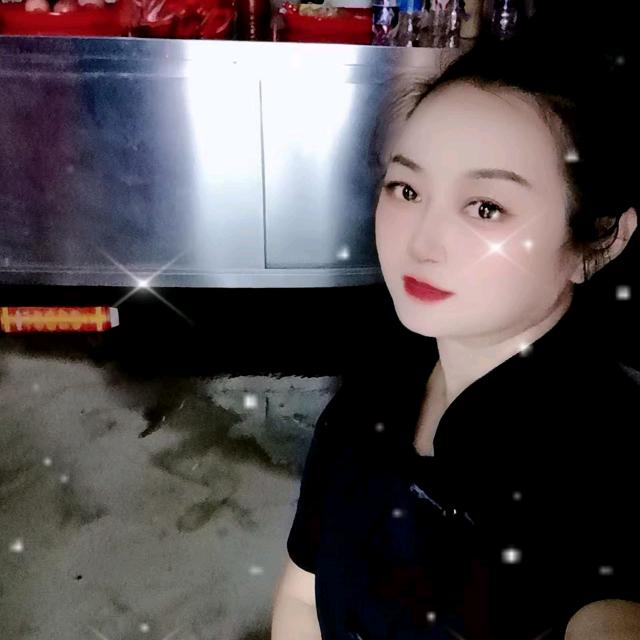 莲音
