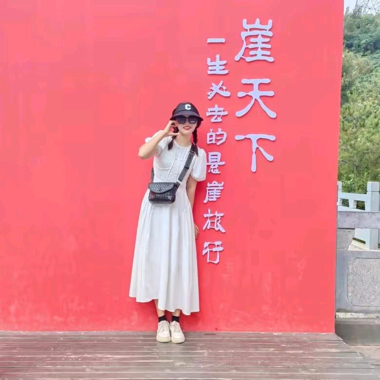 SANB天天全日鲜水果专用号