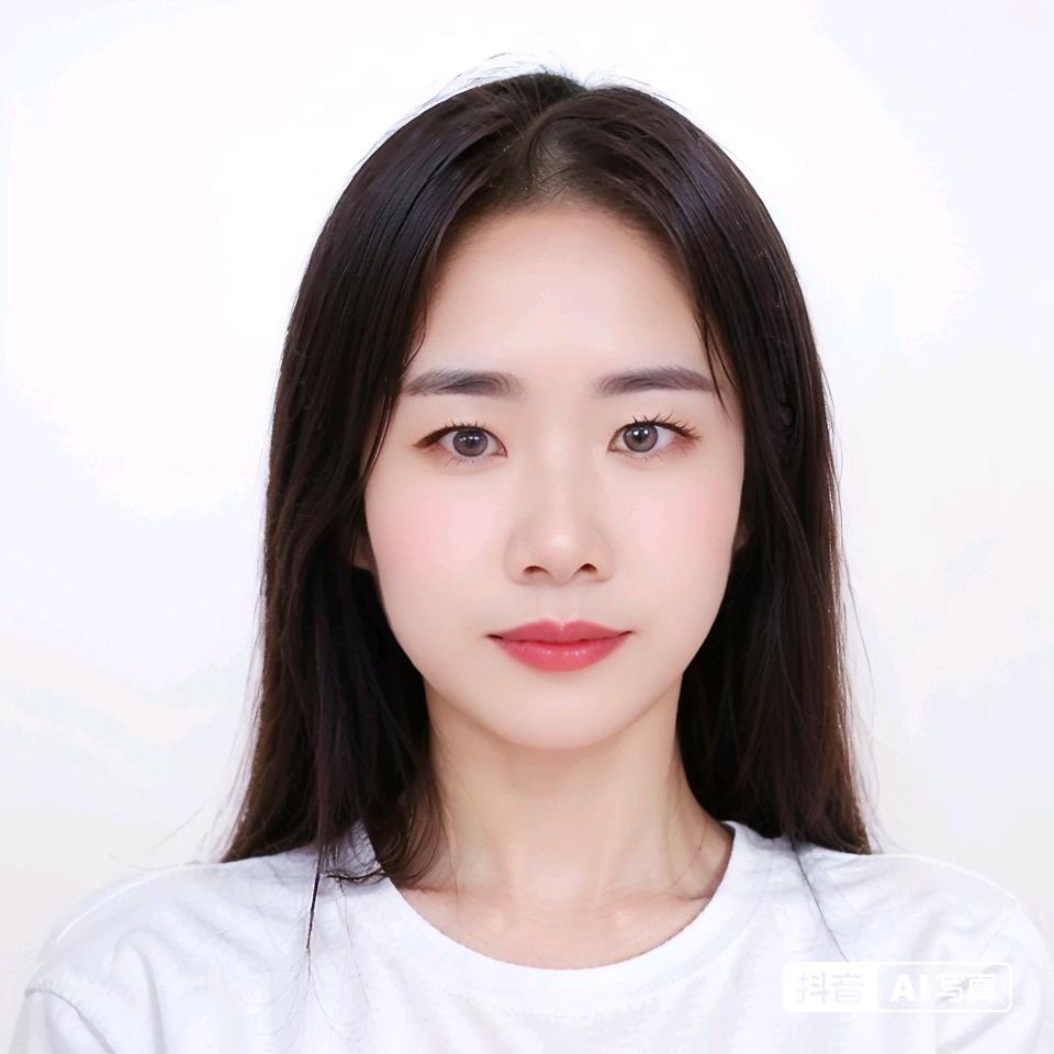 ᵎ(•̀㉨•́)و ̑̑ 丑小鸭