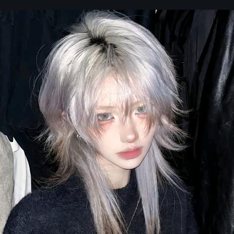 恰好♠
