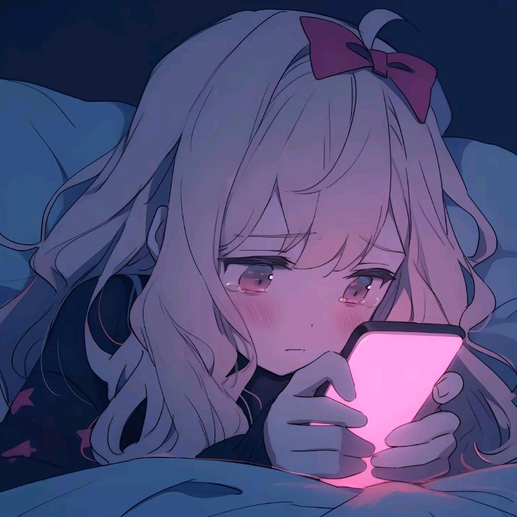 阿蛇