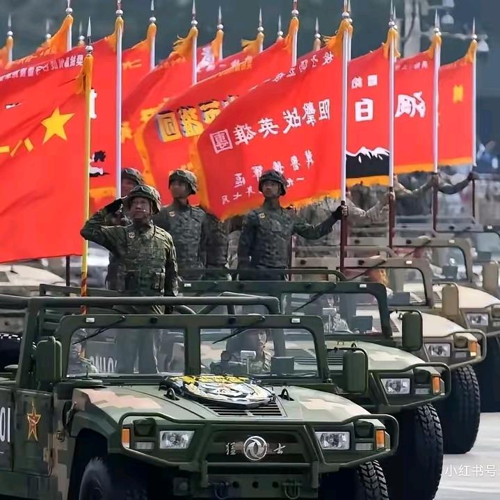 叶晨（逗人想）