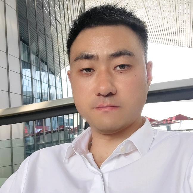硬质合金熔覆解决方案