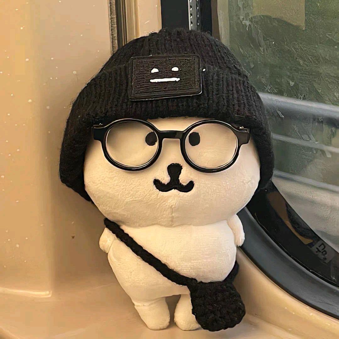 白米饭配炸鸡（三角洲）