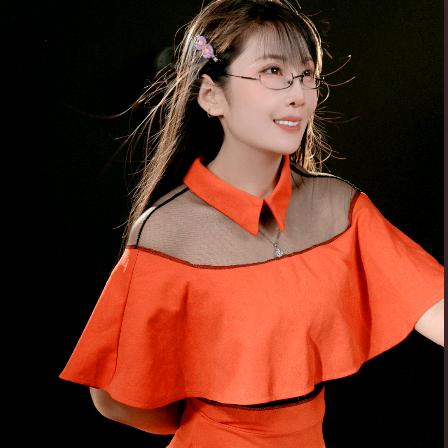 雅美老师