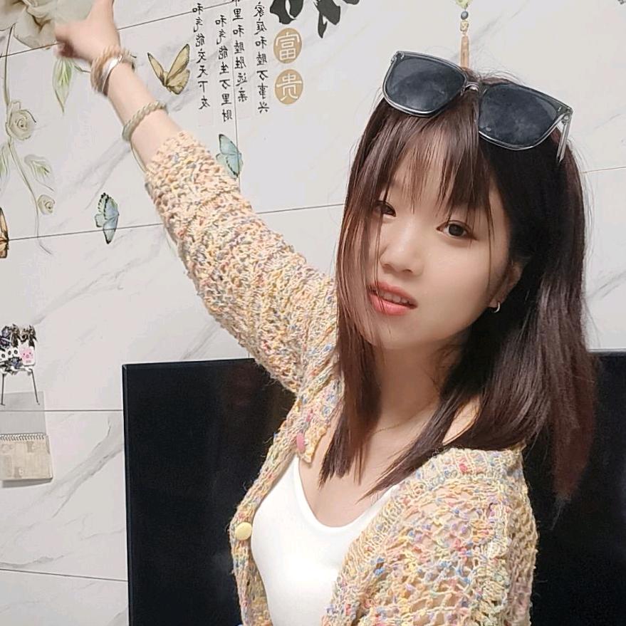 🎶莉莉♥